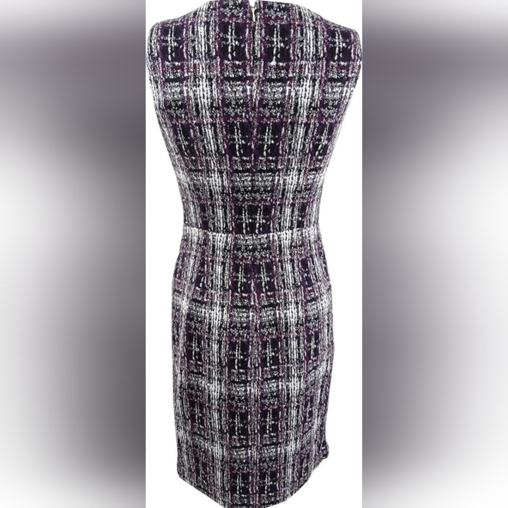 DKNY women's top